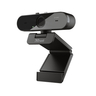 Taxon Qhd Webcam