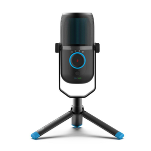 JLab Audio, Talk USB Microphone