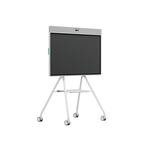 Logitech Rally Board 65 Cart