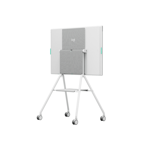 Logitech Rally Board 65 Cart