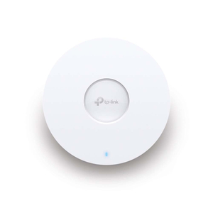 AX1800 Ceiling Mount WiFi 6 Access Point