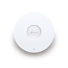 AX1800 Ceiling Mount WiFi 6 Access Point