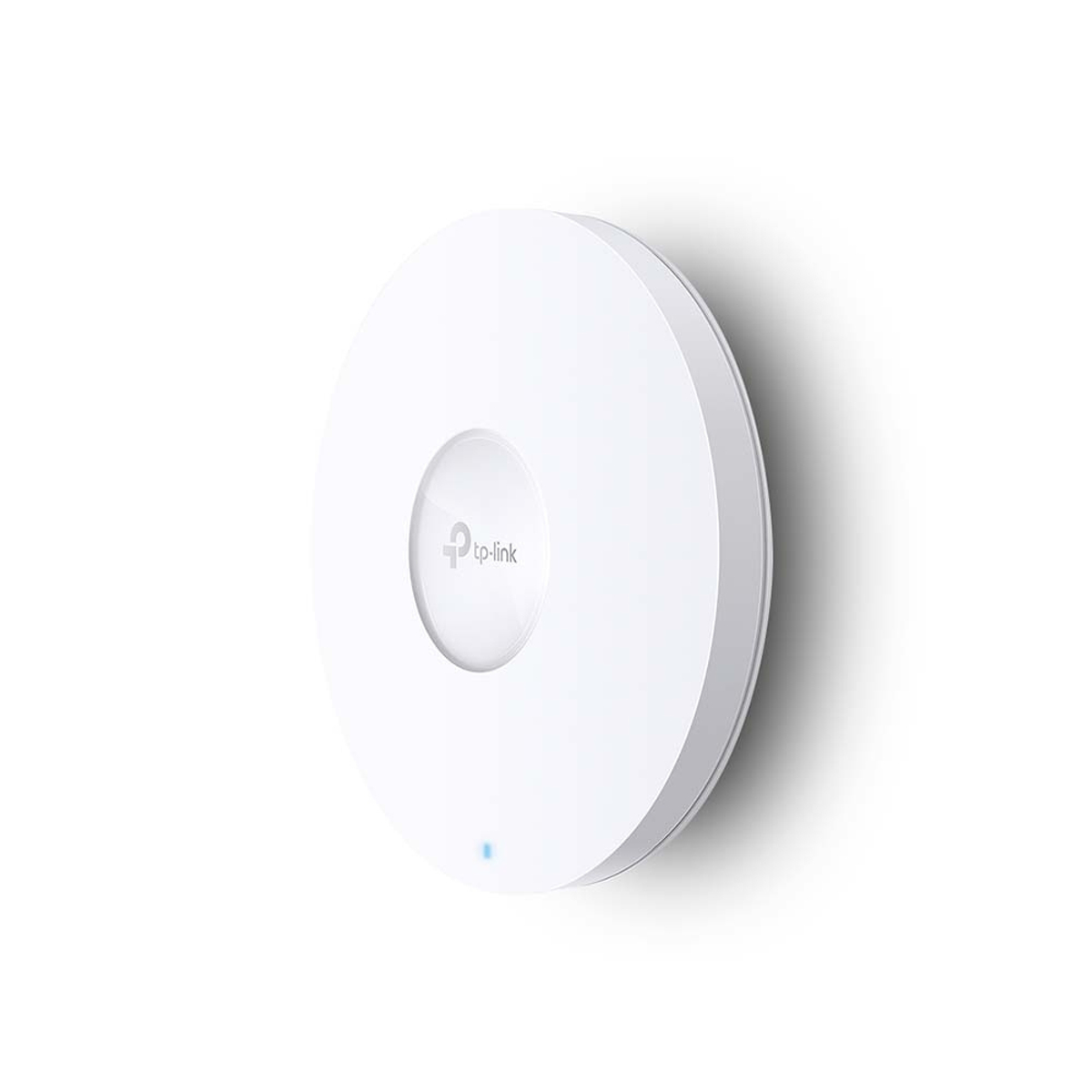 AX1800 Ceiling Mount WiFi 6 Access Point