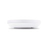 AX1800 Ceiling Mount WiFi 6 Access Point