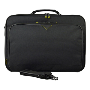 Techair 14.1inch Clam-shell Case