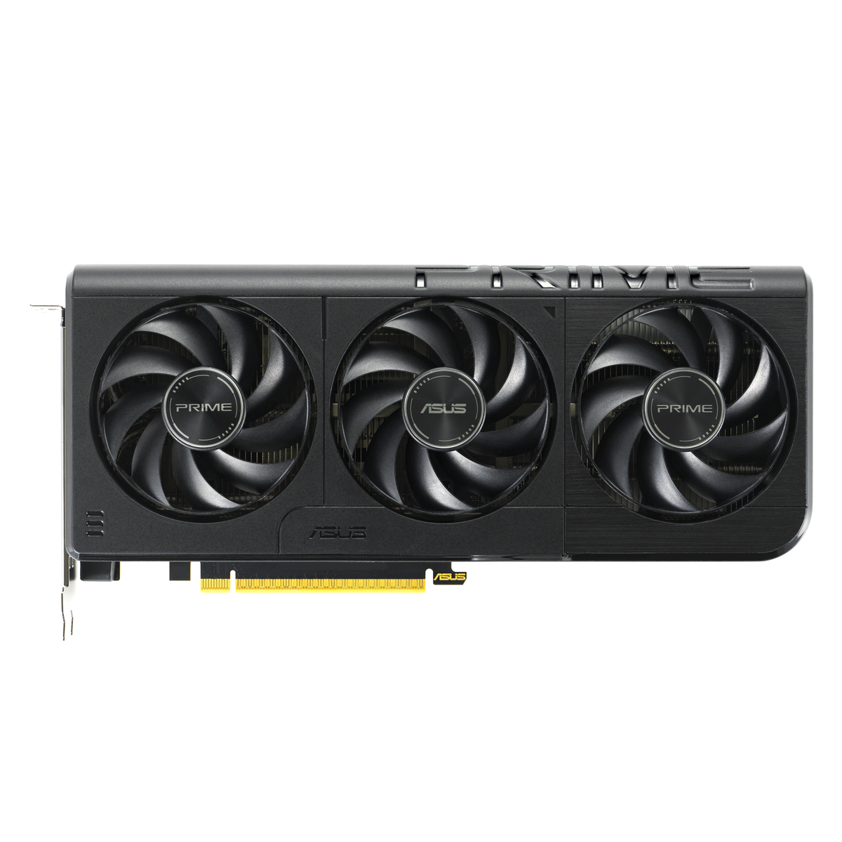 GPU NV 5060 PRIME OC 8G Fan