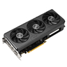 GPU NV 5060 PRIME OC 8G Fan