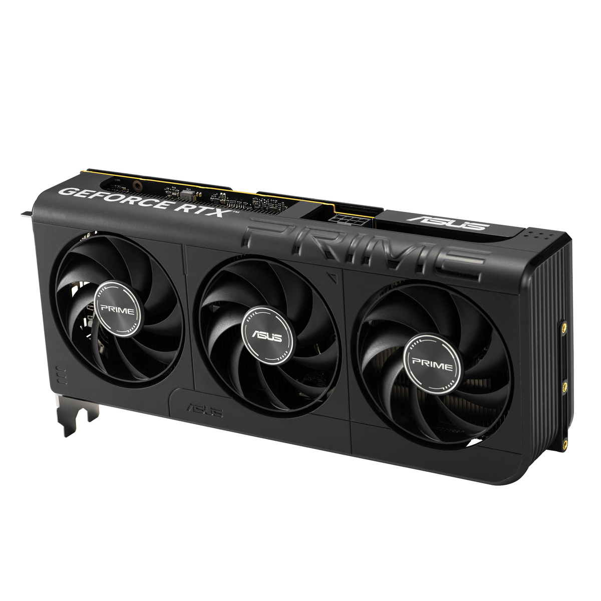GPU NV 5060 PRIME OC 8G Fan