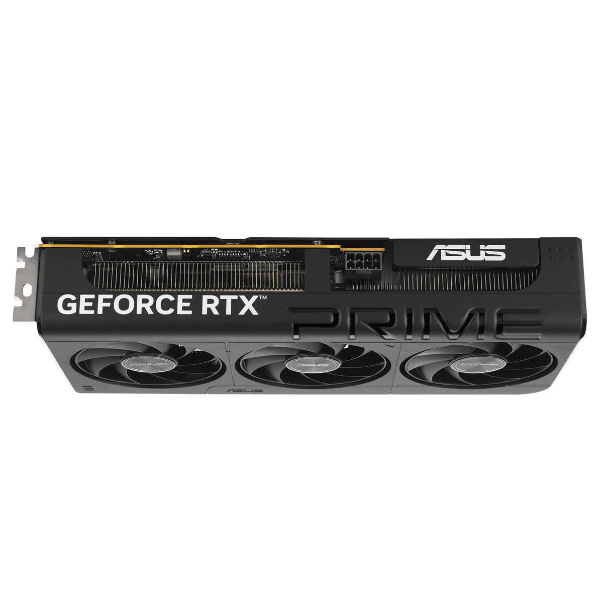 GPU NV 5060 PRIME OC 8G Fan