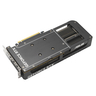 GPU NV 5060 PRIME OC 8G Fan