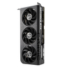 GPU NV 5060 PRIME OC 8G Fan