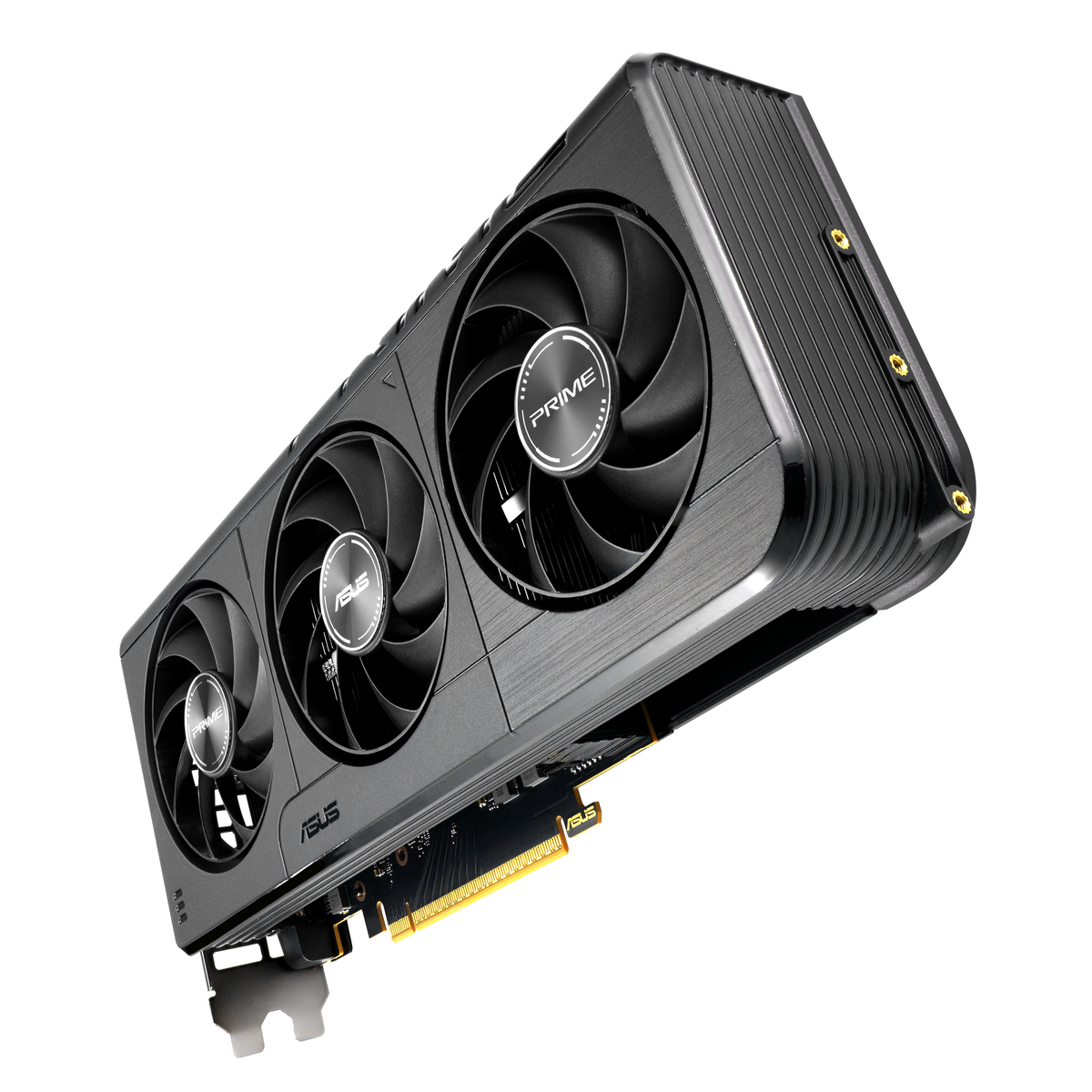 GPU NV 5060 PRIME OC 8G Fan