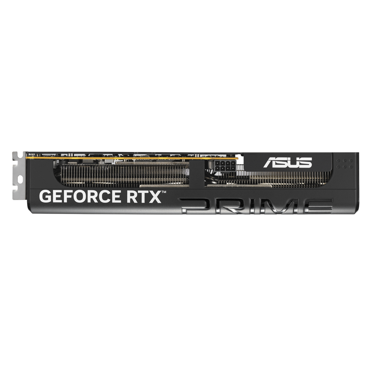 GPU NV 5060 PRIME OC 8G Fan