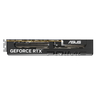 GPU NV 5060 PRIME OC 8G Fan
