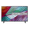 LG LED UR78 43 4K Smart TV