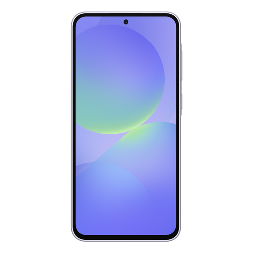 Samsung A36 Lavender 256GB