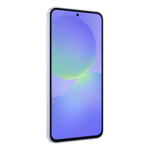 Samsung A36 Lavender 256GB
