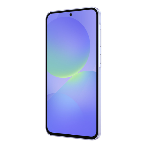 Samsung A36 Lavender 256GB