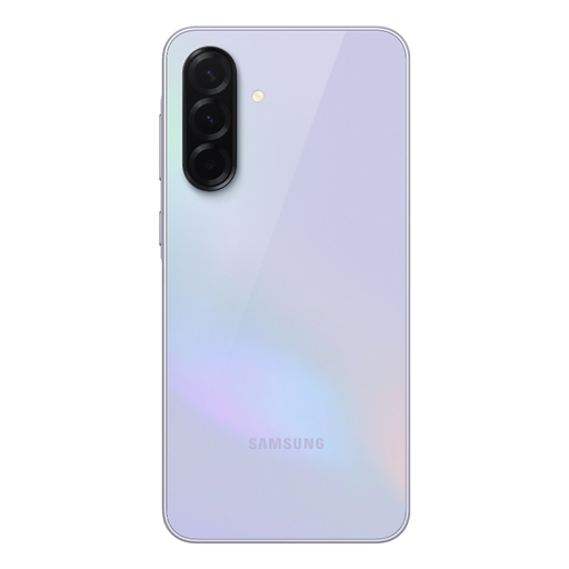 Samsung A36 Lavender 256GB