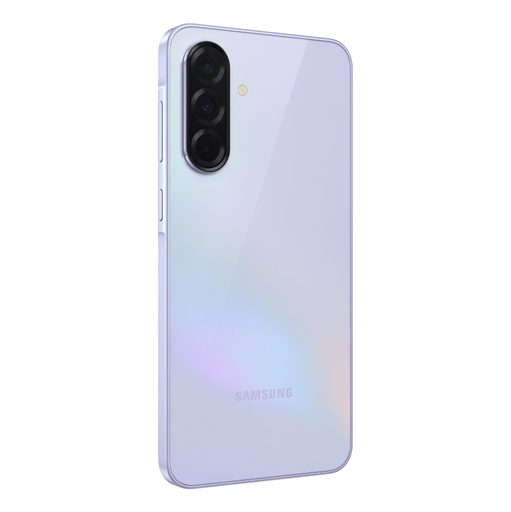 Samsung A36 Lavender 256GB