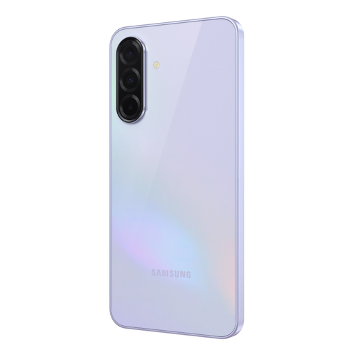 Samsung A36 Lavender 256GB