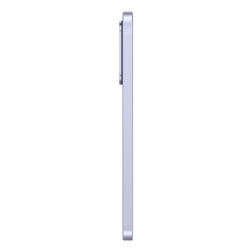 Samsung A36 Lavender 256GB