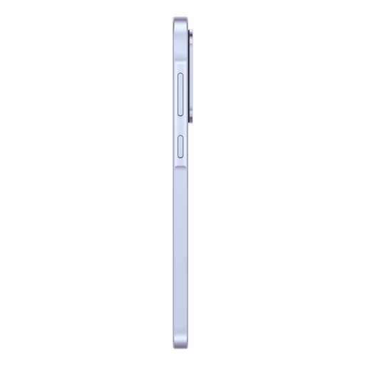 Samsung A36 Lavender 256GB