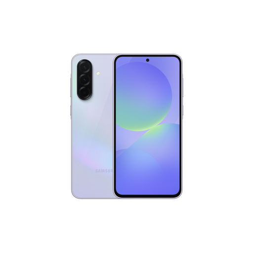 Samsung A36 Lavender 256GB