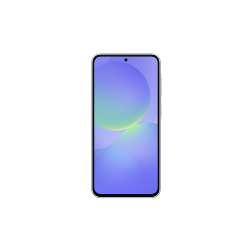 Samsung A36 Lavender 256GB