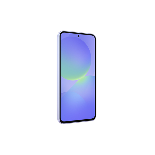 Samsung A36 Lavender 256GB