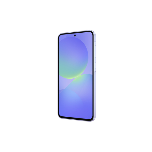 Samsung A36 Lavender 256GB