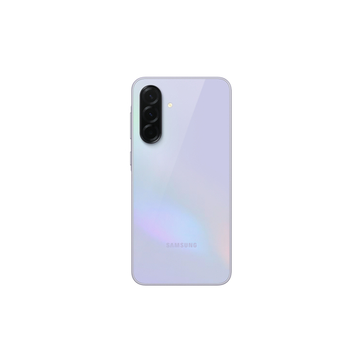 Samsung A36 Lavender 256GB