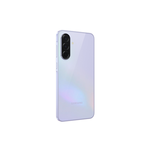 Samsung A36 Lavender 256GB