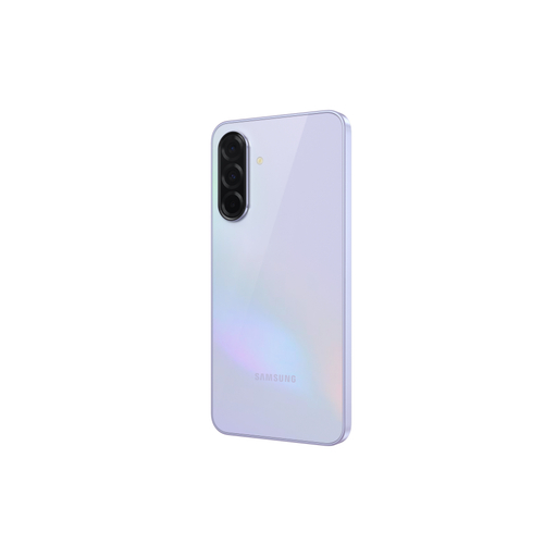 Samsung A36 Lavender 256GB