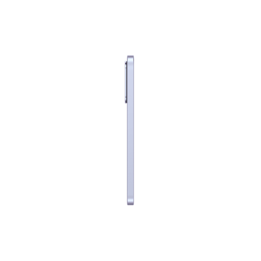 Samsung A36 Lavender 256GB