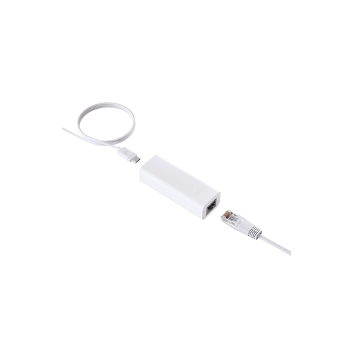 ESSENTIAL2 POE DONGLE