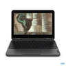 500e G3 8GB 64GB Chromebook