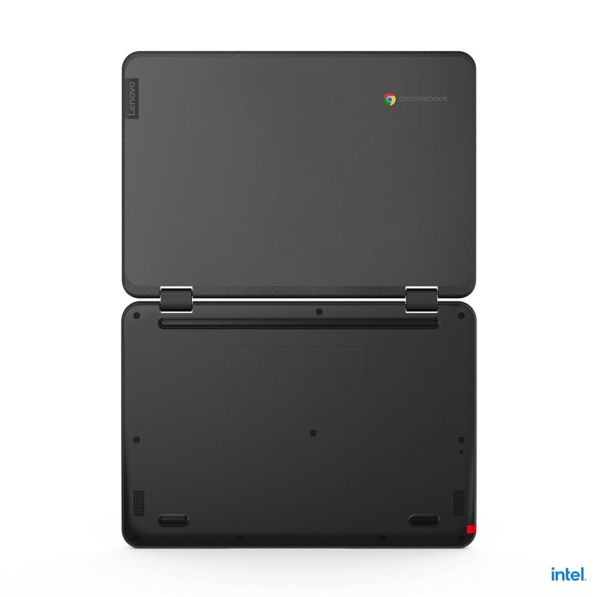 500e G3 8GB 64GB Chromebook