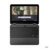 500e G3 8GB 64GB Chromebook