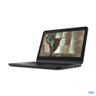 500e G3 8GB 64GB Chromebook