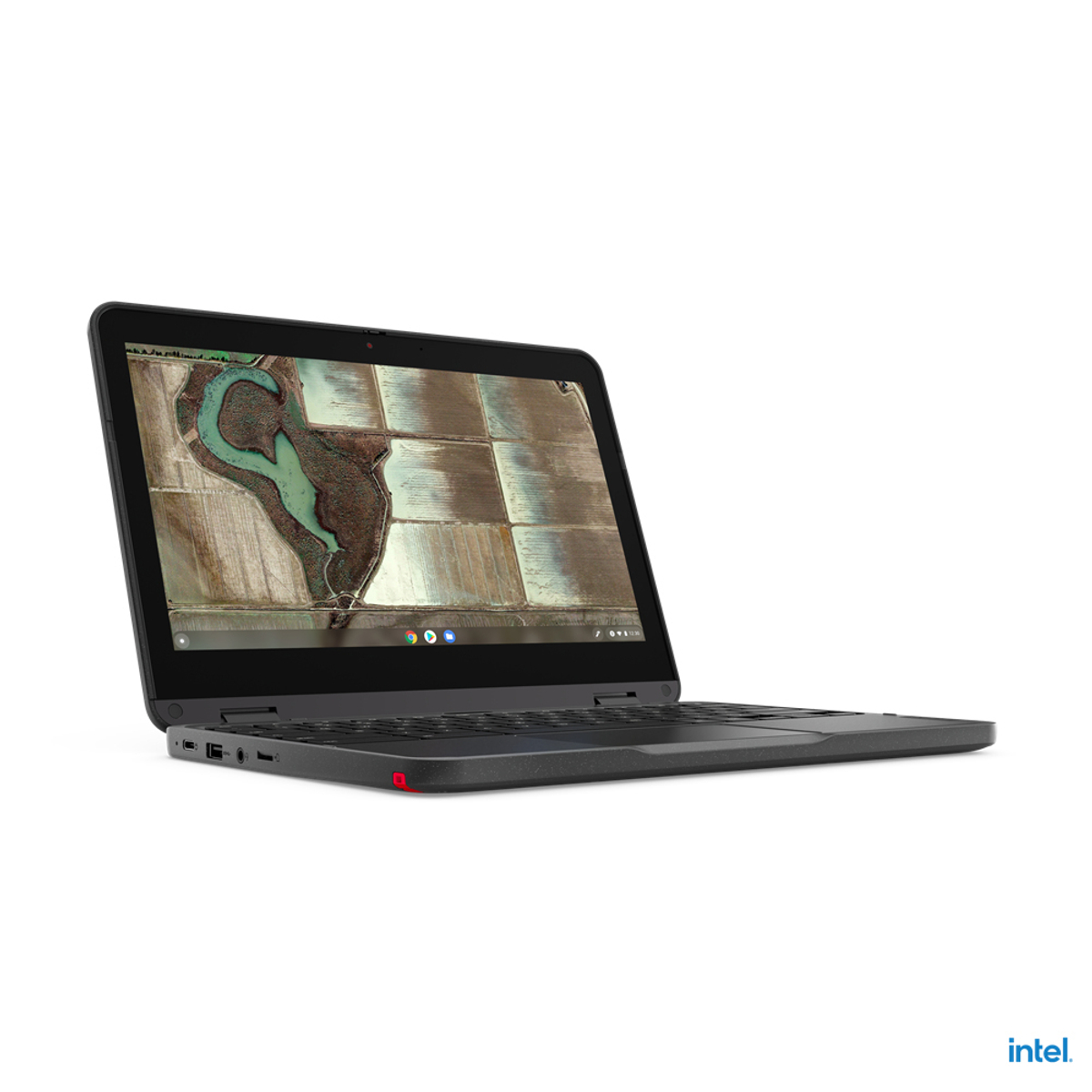 500e G3 8GB 64GB Chromebook