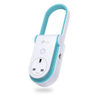 AC1200 Wi-Fi Range Extender AC Pass