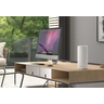 ORBI8 TB WIFI7 SATELLITE (RBE870)