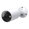 Smart Wire-Free Security Camera