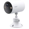 Smart Wire-Free Security Camera