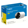 Smart Wire-Free Security Camera