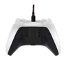 GAMEPAD PRO X (White)