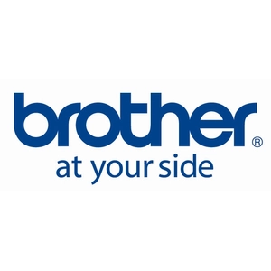 Brother, Support Pack 20 Extended Warranty