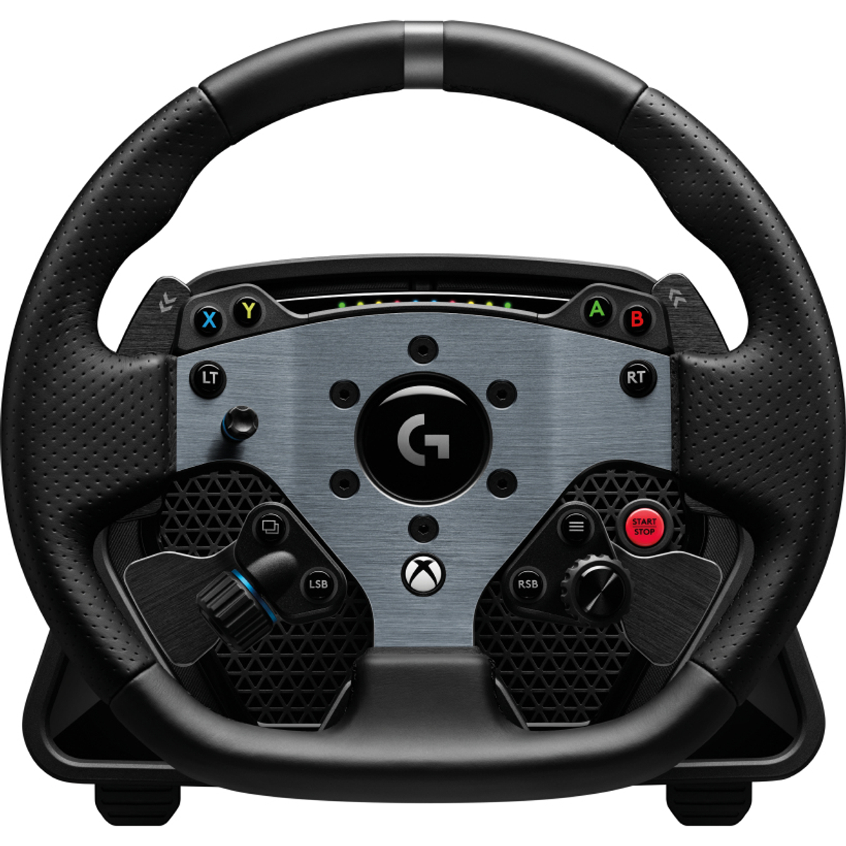 G PRO Driving Racing Wheel Xbox