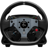 G PRO Driving Racing Wheel Xbox